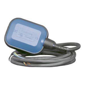 Doepke Schwimmschalter mit 3m Kabel Champ 2 G-L/F 03 m Doepke Schwimmschalter mit 3m Kabel Champ 2 G-L/F 03 m