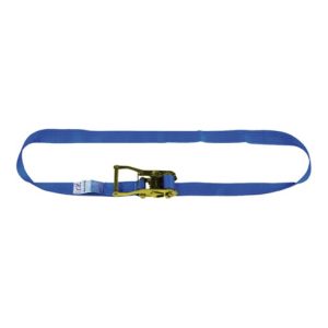 Dolezych Zurrgurt DIN EN 12195-2 L.8m B.50mm m.Ratsche LC U 5000 daN Dolezych Zurrgurt DIN EN 12195-2 L.8m B.50mm m.Ratsche LC U 5000 daN