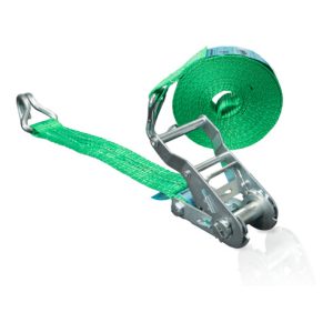 Dolezych Zurrgurt DoZurr 2000 2-teilig, 6 m Dolezych Zurrgurt DoZurr 2000 2-teilig, 6 m