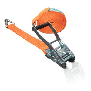 Dolezych Zurrgurt DoZurr 5000 2-teilig, 6 m Dolezych Zurrgurt DoZurr 5000 2-teilig, 6 m