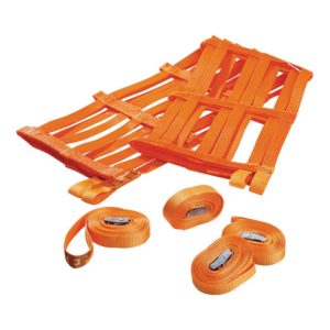 Dolezych Zurrnetz DoKep 350P 1025x1025mm 4 Schnellspanner PKW-Lieferwagen Dolezych Zurrnetz DoKep 350P 1025x1025mm 4 Schnellspanner PKW-Lieferwagen