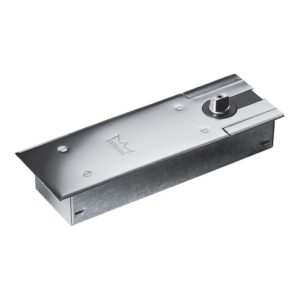 Dorma BTS BTS 75 V Stand.EN 1-4 max.1100mm max.Türgewicht 120kg