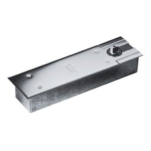 Dorma BTS BTS 80 Festst.EN 6 max.1400mm max.Türgewicht 300kg