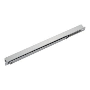 Dorma Gleitsch.G 96 EMF f.ITS 96 e-mech.DIN L