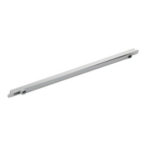 Dorma Gleitsch.G 96 N f.ITS 96 31x20mm mech.DIN L