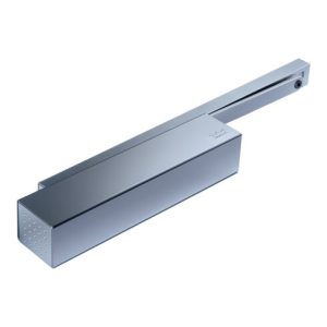 Dorma Türschließer TS 93 B Normalmont.Bands.silber EN 2-5