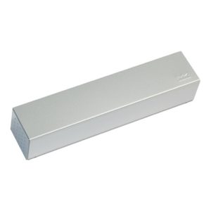 Dorma Türschließer TS 93 G Normalmont.BG weiß 9010 EN 2-5