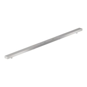 dormakaba Gleitsch.GSR-EMR 1/VL f.TS 98 XEA silber P600 Bands.