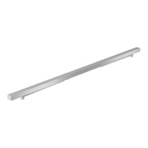 dormakaba Gleitsch.GSR-V/BG f.TS 98 XEA silber P600 BG