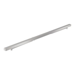 dormakaba Gleitsch.GSR/VL f.TS 98 XEA silber P600 Bands.