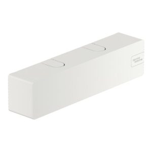 dormakaba Türschließer TS 92 XEA B Normalmont.Bands.reinweiß P210 EN 1-4