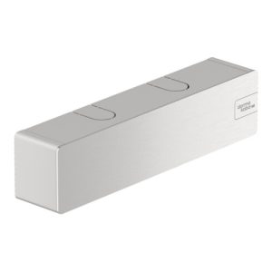 dormakaba Türschließer TS 92 XEA B Normalmont.Bands.silber P600 EN 1-4