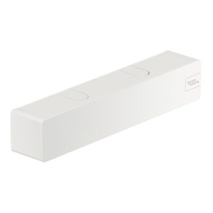 dormakaba Türschließer TS 98 XEA 1-6 2S Endsch ÖD/SV MP f.4 Montagearten weiß P100 EN 1-6