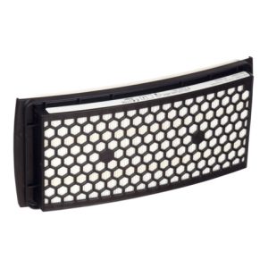 Dräger Filter für X-plore 8000 P R SL