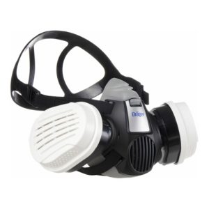 Dräger Halbmaske X-plore 3300 M