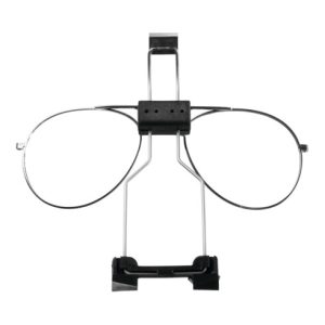 Dräger Safety Brillengestell, Typ: FRAME
