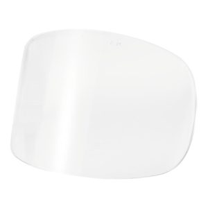Dräger Safety Ersatz-Sichtscheibe für Dräger Vollmasken, Scheibenmaterial: PC Dräger Safety Ersatz-Sichtscheibe für Dräger Vollmasken, Scheibenmaterial: PC