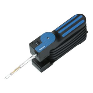 Dräger Safety Gasspürpumpe, Typ: PUMP Dräger Safety Gasspürpumpe, Typ: PUMP