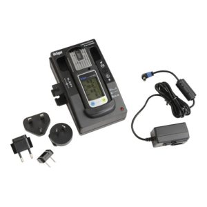 Dräger Safety Mehrgasmessgrät-Set X-am 2500, Typ: 2500SET Dräger Safety Mehrgasmessgrät-Set X-am 2500, Typ: 2500SET