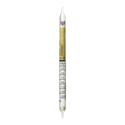 Dräger Safety Messröhrchen-Set, 10-teilig, Typ: CO