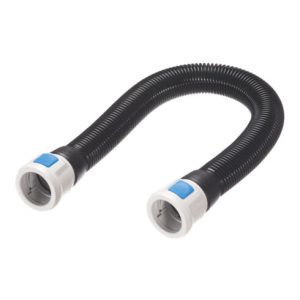 Dräger Safety Schlauch X-plore 8000, Typ: TUBE1