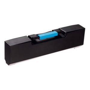 Dräger Safety Standardakku X-plore 8700, Typ: BATTERYEX