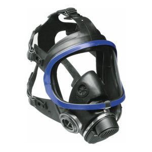 Dräger Vollmaske X-plore 5500 Dräger Vollmaske X-plore 5500