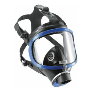 Dräger Vollmaske X-plore 6300 Dräger Vollmaske X-plore 6300