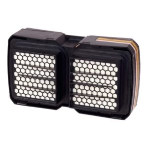 Dräger X-plore 8000 Filter A1B1E1K1 Hg P R SL Dräger X-plore 8000 Filter A1B1E1K1 Hg P R SL