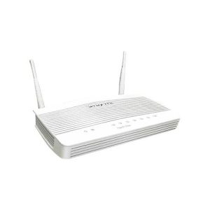 Draytek Vigor 2135Vac – Wireless Router – 802.11a/b/g/n/ac – Desktop Draytek Vigor 2135Vac – Wireless Router – 802.11a/b/g/n/ac – Desktop