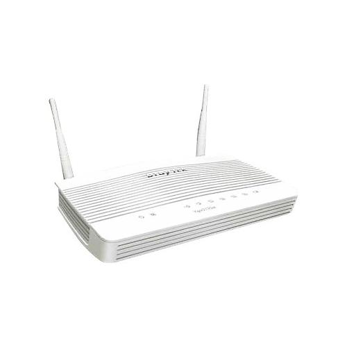 Draytek Vigor 2135Vac - Wireless Router - 802.11a/b/g/n/ac - Desktop