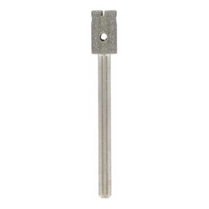 DREMEL® Diamant Glasbohrer, groß