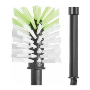 DREMEL® Küchenbürste Versa PC372