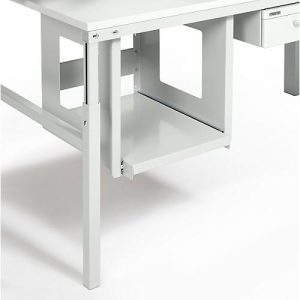 Druckerboard Serie TPB, ausziehbar bis 500 mm, f. Drucker B 400 x T 500 x H 415 mm Druckerboard Serie TPB, ausziehbar bis 500 mm, f. Drucker B 400 x T 500 x H 415 mm