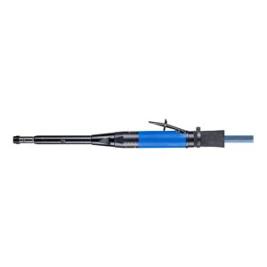 Druckluftstabschleifer PGAS 10/200 V-HV 20000min-¹ 6mm PFERD