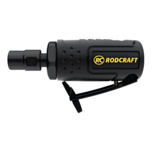 Druckluftstabschleifer RC 7001 Mini 25000min-¹ 6mm RODCRAFT