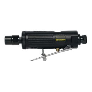 Druckluftstabschleifer RC 7009 30000min-¹ 6mm RODCRAFT