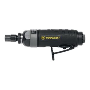 Druckluftstabschleifer RC 7028 27000min-¹ 6mm RODCRAFT