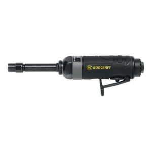 Druckluftstabschleifer RC 7048 27000min-¹ 6mm RODCRAFT
