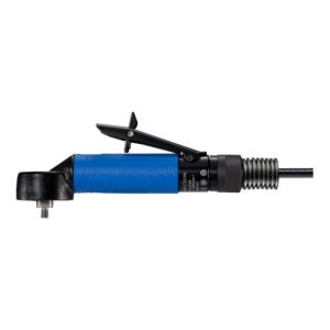Druckluftwinkelschleifer PWA 2/120 HV 20/25/28/50/75mm 12000min-¹ 450l/min PFERD