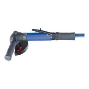 Druckluftwinkelschleifer PWAS 13/120 AVH 125mm 12000min-¹ 500l/min PFERD