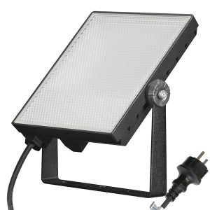 LED Fluter 20W. 1600lm neutralweiß Duracell