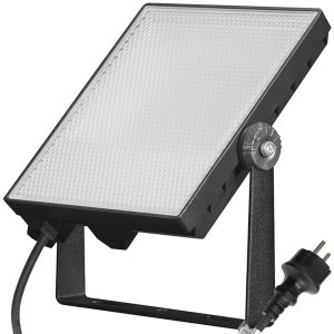LED Fluter 30W. 2400lm neutralweiß Duracell