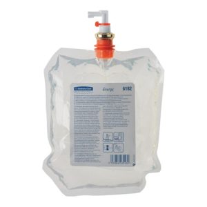 Duftflasche Energy 6188 300 ml f.9000 474 136 zitronenfrischer Duft Duftflasche Energy 6188 300 ml f.9000 474 136 zitronenfrischer Duft