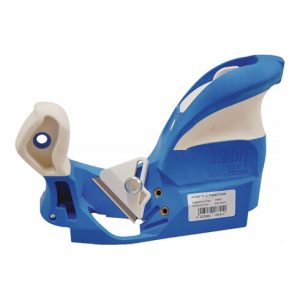Duo-Plattenhobel L280mm STUBAI