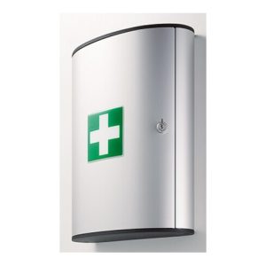 Durable Erste Hilfe Set L Durable Erste Hilfe Set L