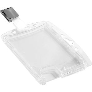 Durable Hartbox für 2 Karten, geschlossen, 25 St. Durable Hartbox für 2 Karten, geschlossen, 25 St.