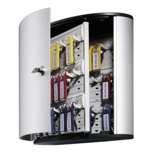 Durable Schlüsselkasten KEYBOX 36 Schlüssel