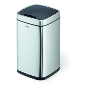 Durable Sensor Abfalleimer NO TOUCH 12L Durable Sensor Abfalleimer NO TOUCH 12L