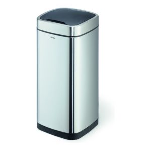 Durable Sensor Abfalleimer NO TOUCH 35L Durable Sensor Abfalleimer NO TOUCH 35L